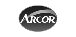 arcor