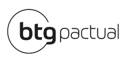 blog-btg