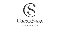 cacaushow