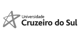 cruzeiro-do-sul