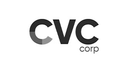 cvc