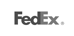 fedex