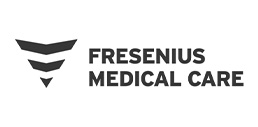 fresenius