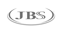 jbs