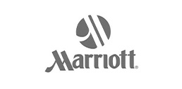 marriot