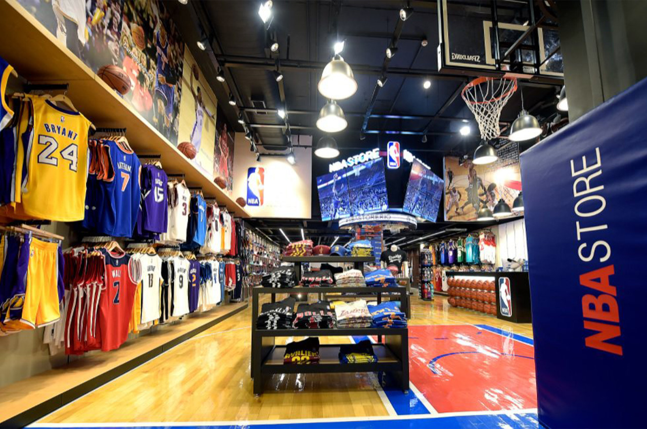 nba-store-abc