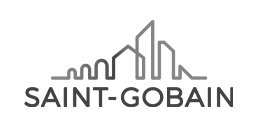 saint-gobain