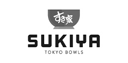 sukiya